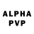 МЕТАДОН VHQ PgV_RLS