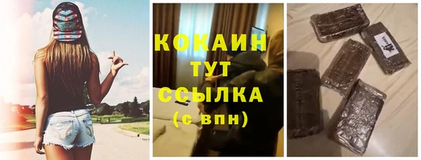 соль ск Алексеевка