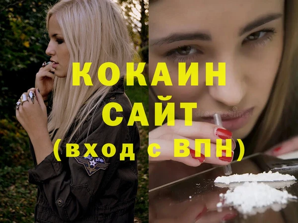 соль ск Алексеевка