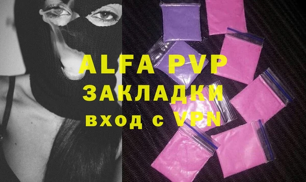 apvp Алзамай